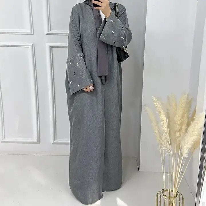 IMPORTED KIMONON