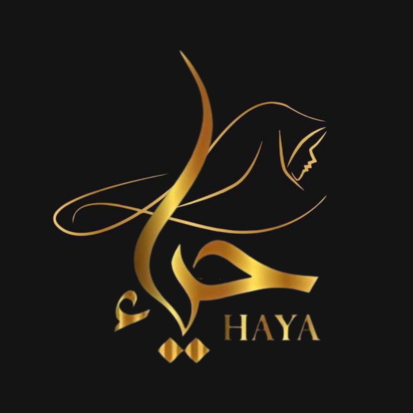 Alhaya