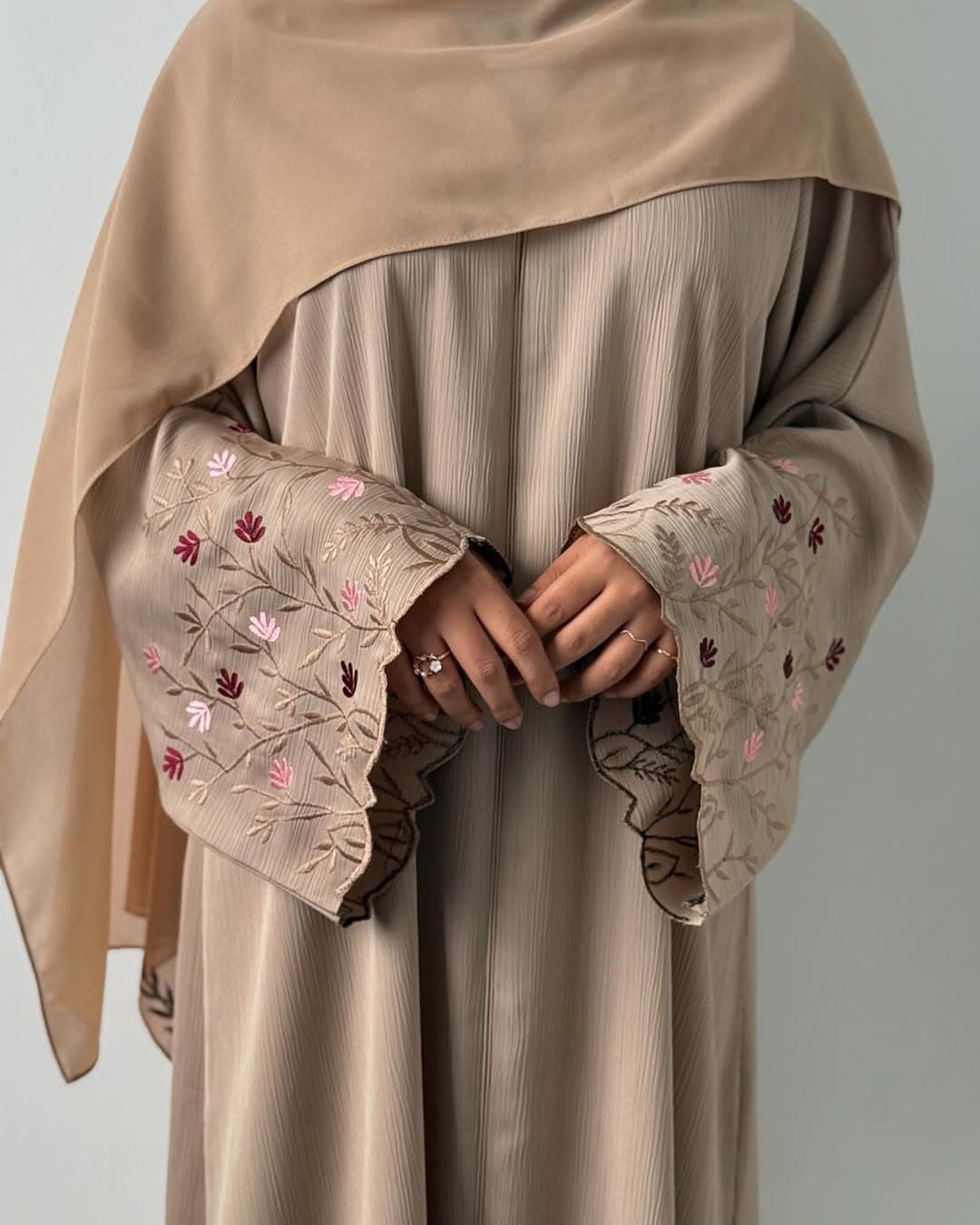 Eid Collection✨