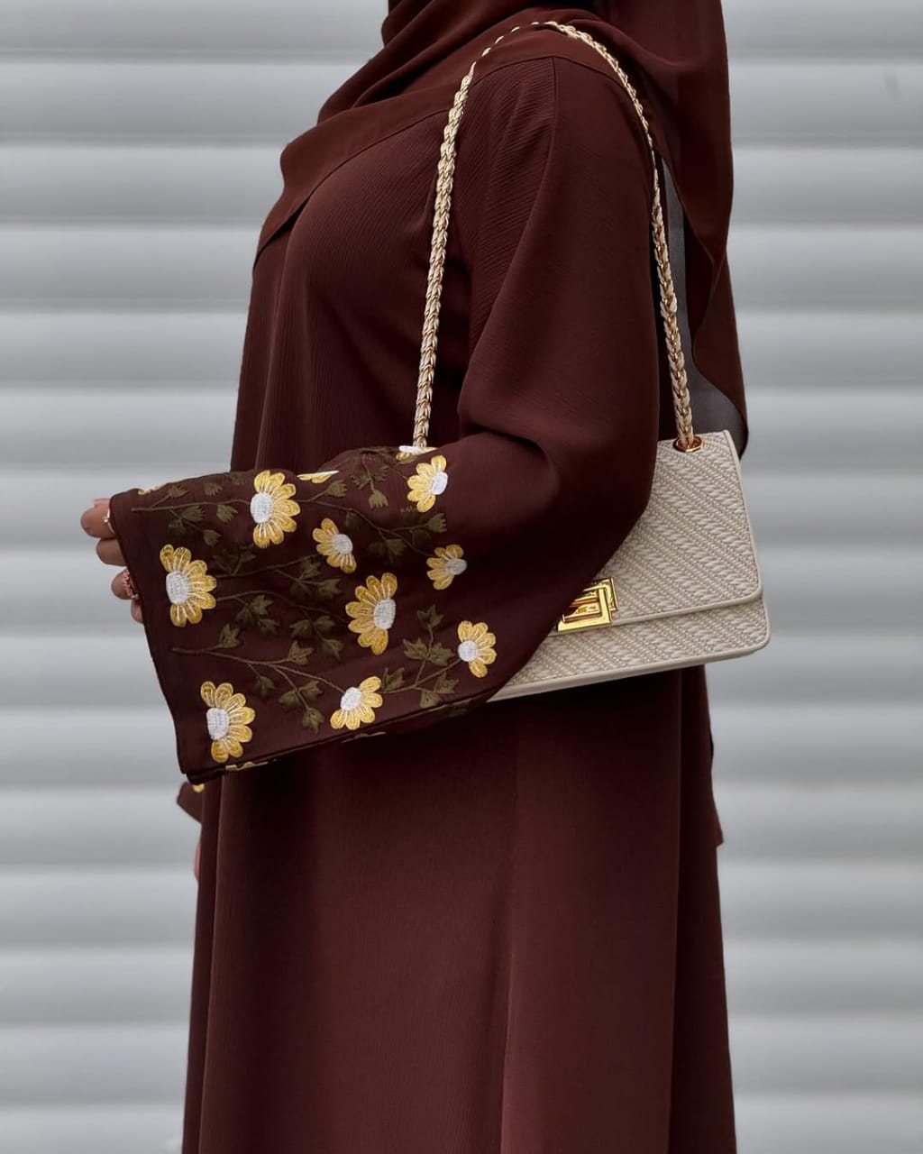 Eid Collection ✨