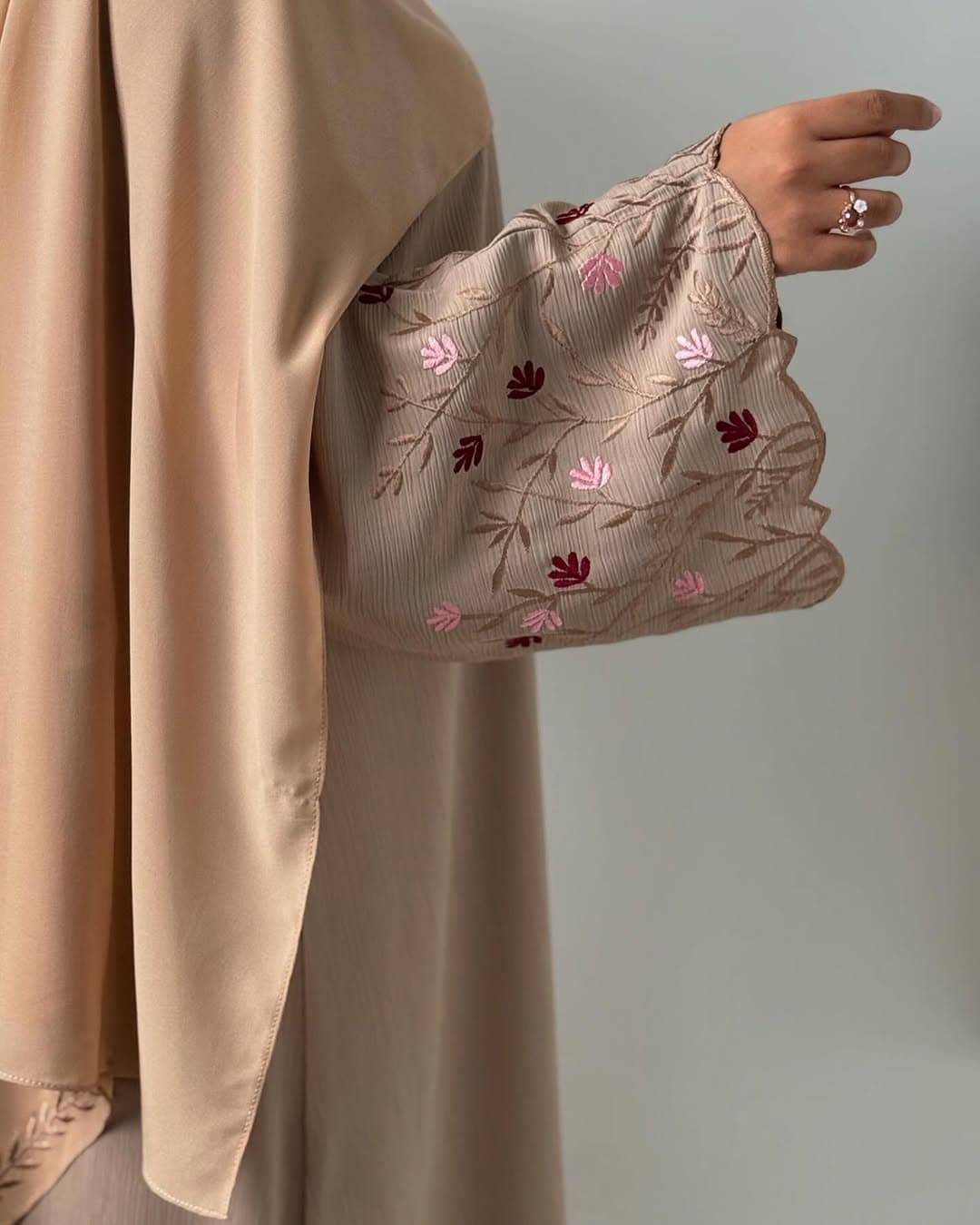 Eid Collection✨
