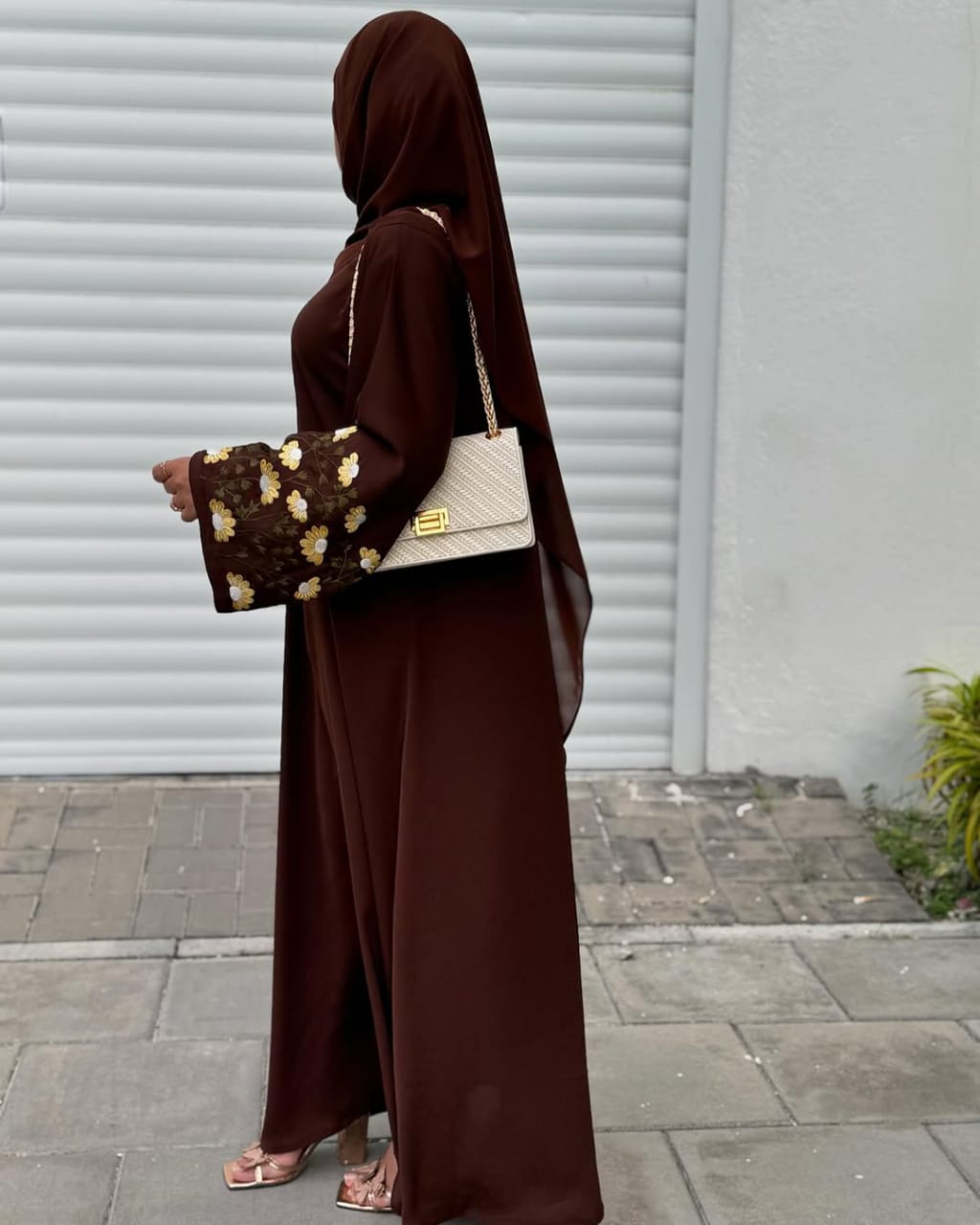 Eid Collection ✨