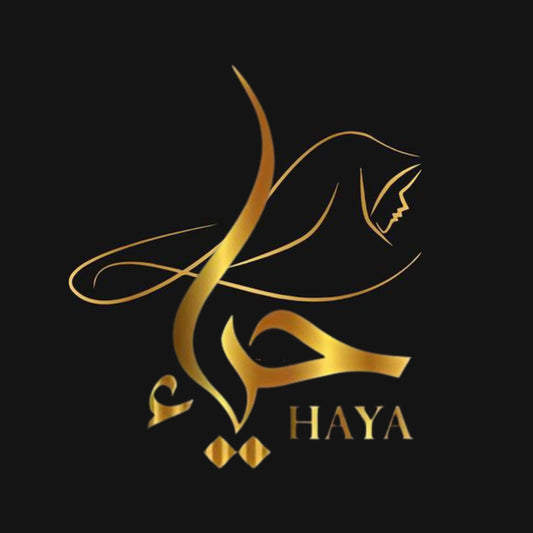 Alhaya