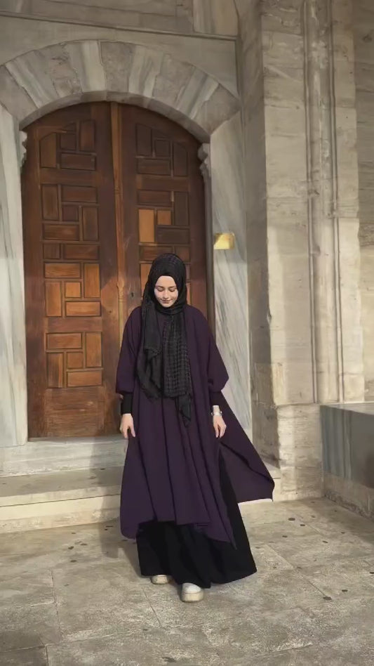 Imported Medine Silk 3pc set