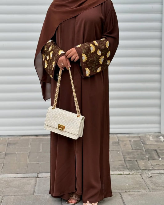 Eid Collection ✨