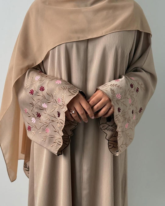 Eid Collection✨